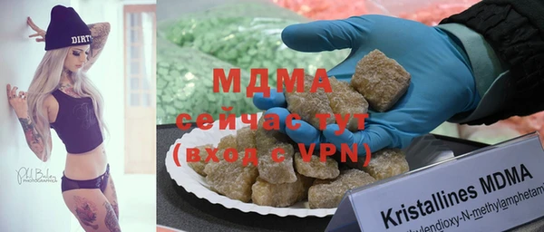 индика Верея