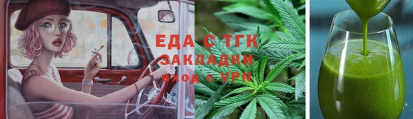 индика Верея