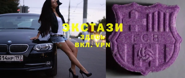 прущие грибы Верхний Тагил