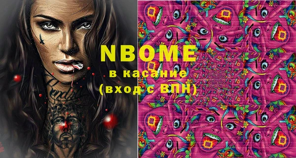 прущие грибы Верхний Тагил