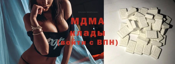 индика Верея