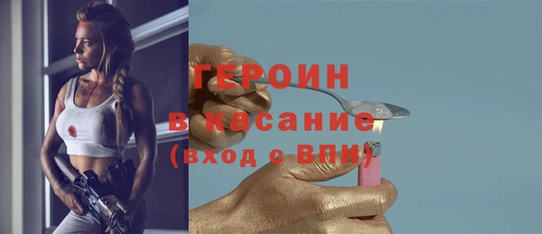 индика Верея