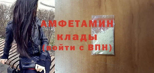 индика Верея