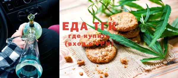 индика Верея