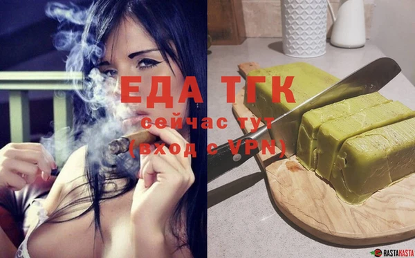 индика Верея