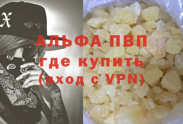 индика Верея