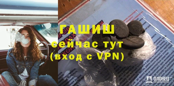 индика Верея
