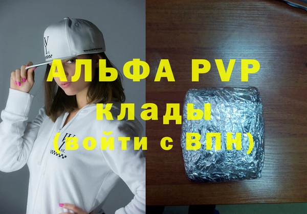 индика Верея