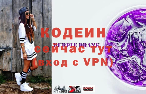индика Верея