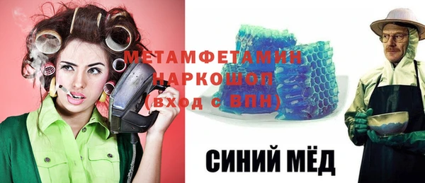 прущие грибы Верхний Тагил