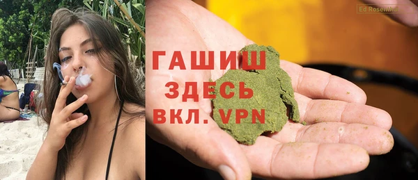 индика Верея