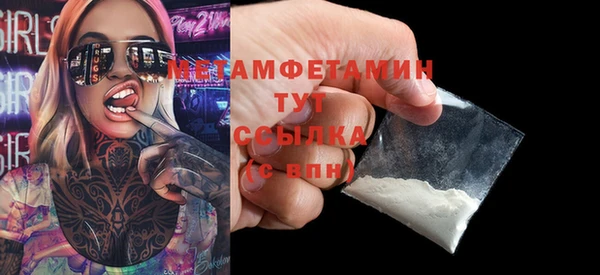 прущие грибы Верхний Тагил